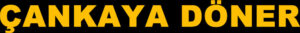 Cankaya-Doner-Logo