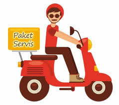 cankayadoner-paketservis
